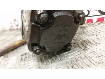 Помпа на хидроусилвателя за Трактор Fiat 780 Power Steering Pump. Please Check By Photos.: снимка 5