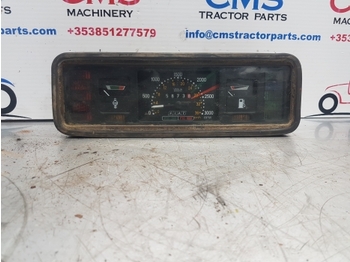 Табло FIAT
