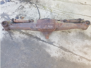 Предна ос FIAT