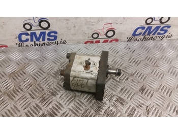 Помпа на хидроусилвателя за Трактор Fiat 980 Hydraulic Power Steering Pump 87569205, 5179722, 5129481, 44900839: снимка 2