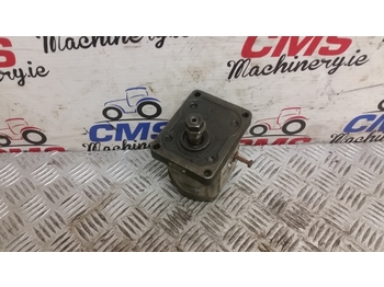Помпа на хидроусилвателя за Трактор Fiat 980 Hydraulic Power Steering Pump 87569205, 5179722, 5129481, 44900839: снимка 4