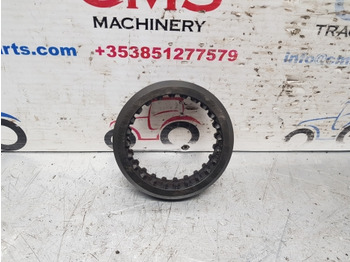 Трансмисия NEW HOLLAND