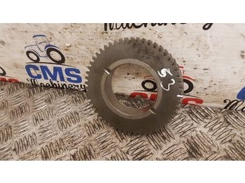 Трансмисия за Трактор Fiat F, F-dt Series, F130, F140 F100- F140 Transmission Gear Z 53 5149950: снимка 2