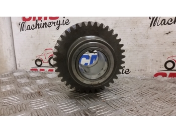 Трансмисия FIAT