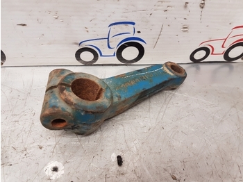 Кормилно управление FORD