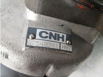 Кормилно управление Ford 10 Series 6610 Hydraulic Steering Pump E6nn3k514aa, E4nn3k514aa, 83960261: снимка 3