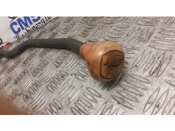 Скоростен лост за Трактор Ford 30 S 3430, 3930, 4630, 5030 Transmission Control Lever E9nn7202ab, 81874727: снимка 4