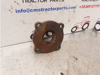 Трансмисия FORD