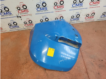 Калник NEW HOLLAND
