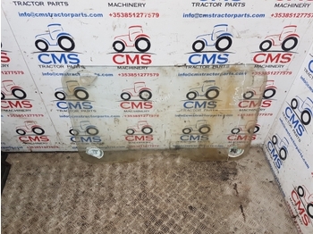 Стъкло и части FORD