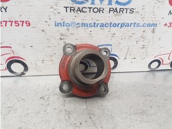 Трансмисия FORD
