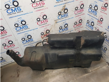 Резервоар за гориво FORD