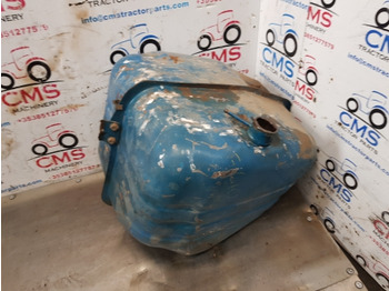 : снимка на заглавната част