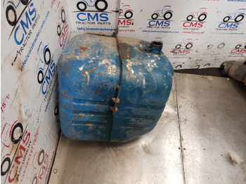 Резервоар за гориво Ford 7600, 6600, 6710, 6610, 7610 Fuel Tank D5nn9002g, 83906888: снимка 4