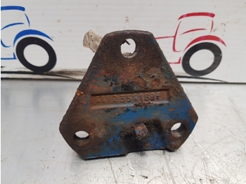 Кормилно управление за Трактор Ford , Case King Pin 44723541881: снимка 2
