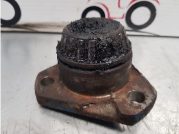 Кормилно управление за Трактор Ford , Case King Pin 44723541881: снимка 4