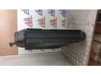 Радиатор за Трактор Ford Engine Water Cooling Radiator. Please Check Descriptions.: снимка 4