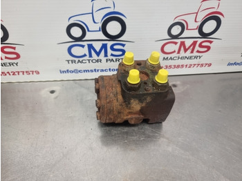 Кормилно управление MASSEY FERGUSON