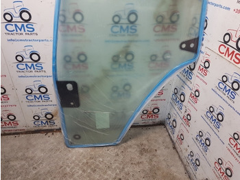 Стъкло и части Ford New Holland Tl Tm Ts Tla Series, Cab Door Glass Lh 82036001: снимка 2