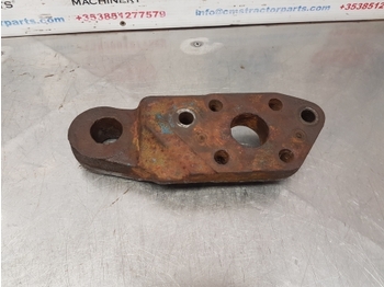 Предна ос FORD