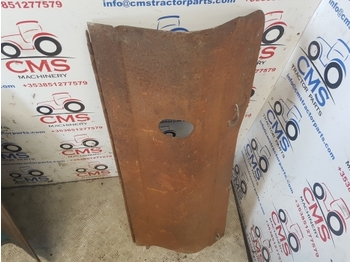 Капо FORDSON