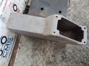 Кабина и интериор за Трактор Hyundai Robex 130lc-3, R130lc3, R130w3 Control Panel Assy 71e6-25032, 71e6-25012: снимка 5 Кабина и интериор за Трактор Hyundai Robex 130lc-3, R130lc3, R130w3 Control Panel Assy 71e6-25032, 71e6-25012: снимка 5