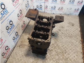 Двигател и части Hyundai Robex R140lc-9a Perkins Engine Block 364022200, 3518221, 100414: снимка 4 Двигател и части Hyundai Robex R140lc-9a Perkins Engine Block 364022200, 3518221, 100414: снимка 4