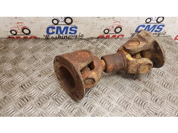 Карданні вали за Багер-товарач Jcb 3cx Rear Axle Propeller Shaft 914/30100. Please Check Description.: снимка 2