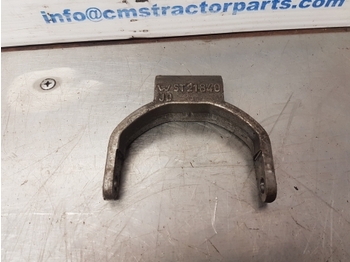 Трансмисия JOHN DEERE