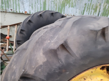 Комплект колела JOHN DEERE