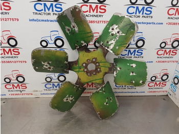 : снимка на заглавната част