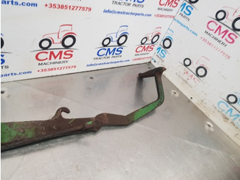 Съединител и части за Селскостопанска техника John Deere 3130, 3030, 3135, Clutch Pedal Al23101, L28645: снимка 4 Съединител и части за Селскостопанска техника John Deere 3130, 3030, 3135, Clutch Pedal Al23101, L28645: снимка 4