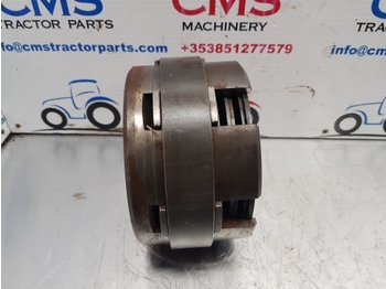 Съединител и части за Трактор John Deere 40 And 50 Series Four Wheel Drive Clutch L39840, L34058: снимка 4