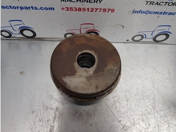 Съединител и части за Трактор John Deere 40 And 50 Series Four Wheel Drive Clutch L39840, L34058: снимка 2