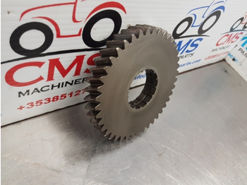 Трансмисия John Deere 6110, 6400, 6200, 6300, 6610 Transmission Gear Z41 L113251: снимка 4