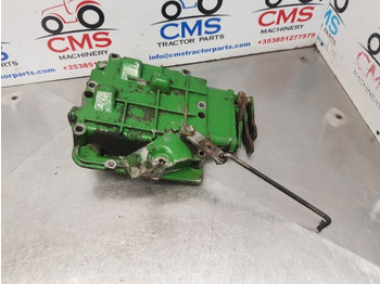 Трансмисия JOHN DEERE