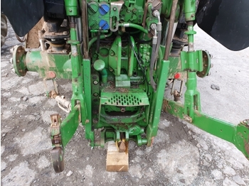 Бързо сменник JOHN DEERE