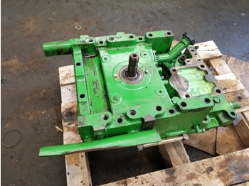 Трансмисия JOHN DEERE