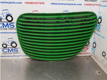 Радиаторна решетка JOHN DEERE