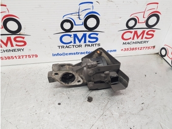 Изпускателна система John Deere Claas Arion 530 Egr Valve Re544318, 282320009, 0011453560: снимка 4