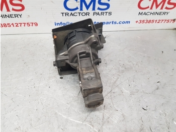 Изпускателна система John Deere Claas Arion 530 Egr Valve Re544318, 282320009, 0011453560: снимка 3