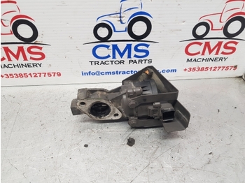 Изпускателна система John Deere Claas Arion 530 Egr Valve Re544318, 282320009, 0011453560: снимка 5