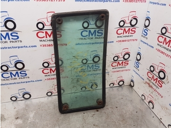 Стъкло и части MASSEY FERGUSON