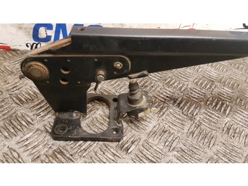 Части на спирачната система за Трактор Landini Mythos Series 115 Hand Brake Parking 3657358m91: снимка 4
