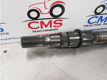 Трансмисия Manitou 728.4, Mt 728-4, Mt 728-2, Mt 928-4transmission Shaft Assy 109561: снимка 3
