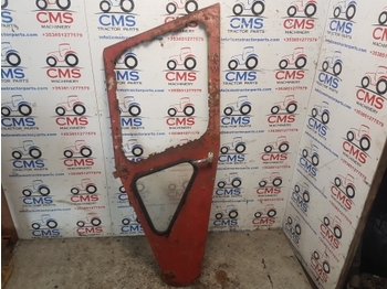 Врата и части MASSEY FERGUSON