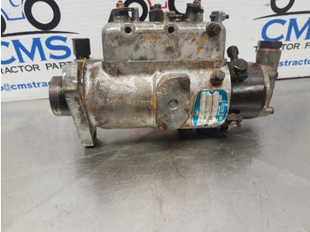 Инжектор Massey Ferguson 290, 100, 200 Series, Fuel Injection Pump Parts Only 3241f102: снимка 2