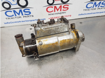 Инжектор Massey Ferguson 290, 100, 200 Series, Fuel Injection Pump Parts Only 3241f102: снимка 5