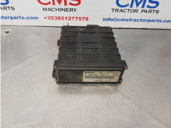 Блок за управление Massey Ferguson 3070, 3000, 3100 Ecu, Electronic Hitch Control Unit 0538201008: снимка 1