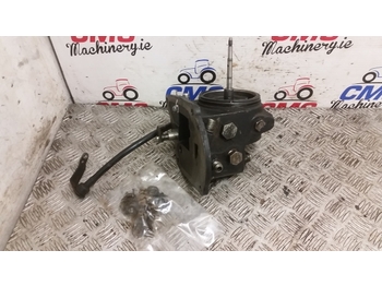 Хидравлически филтър MASSEY FERGUSON